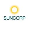 Suncorp Group New Zealand Jobs Expertini